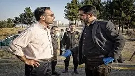 دختر پیکاسو مجبور به اهدای تابلوهای پدرش به عنوان مالیات بر ارث شد