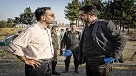 دختر پیکاسو مجبور به اهدای تابلوهای پدرش به عنوان مالیات بر ارث شد