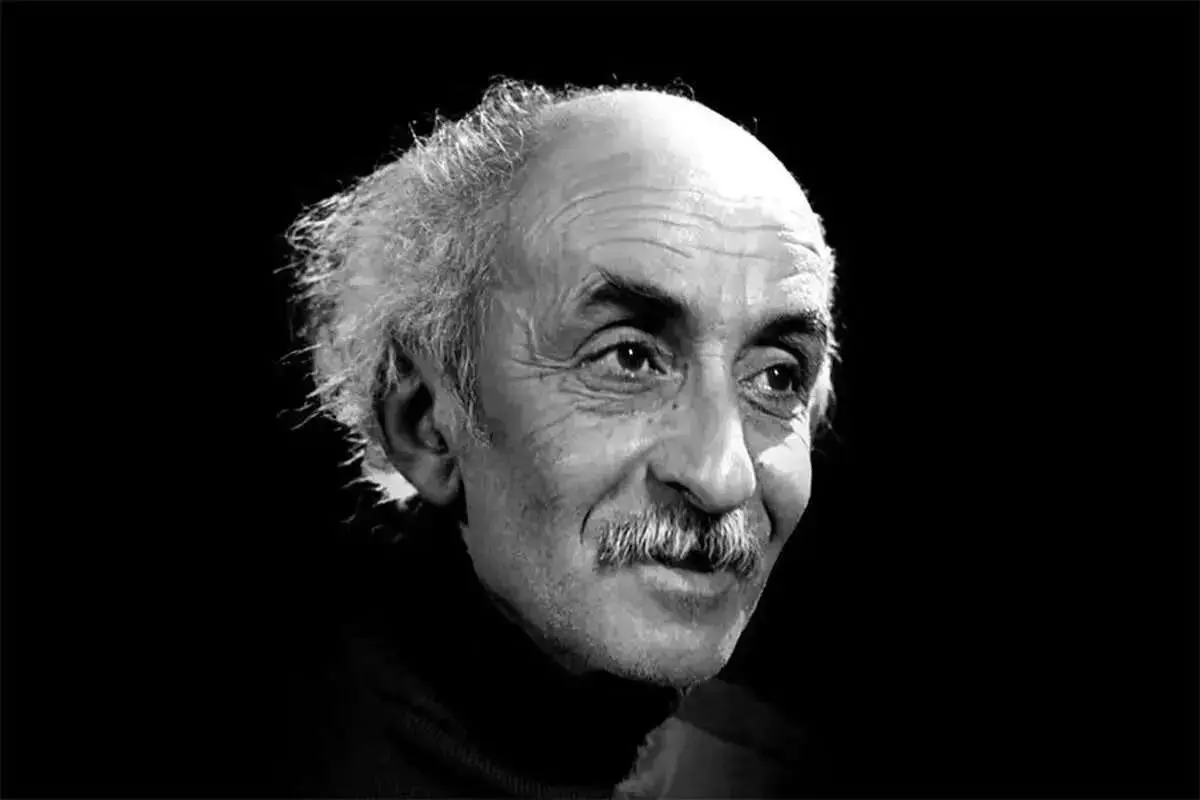 جدال فرهنگستان با پسر نیما یوشیج/ دست‌نوشته‌های نیما فروخته شد؟!
