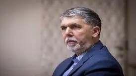 واکنش مدیر مسئول روزنامه اطلاعات به حواشی درگذشت کیومرث پوراحمد
