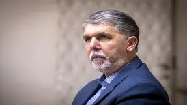 واکنش مدیر مسئول روزنامه اطلاعات به حواشی درگذشت کیومرث پوراحمد
