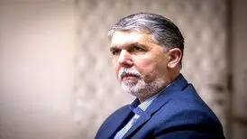 واکنش مدیر مسئول روزنامه اطلاعات به حواشی درگذشت کیومرث پوراحمد
