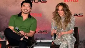 جنیفر لوپز درباره شایعه جدایی از بن افلک چه گفت؟