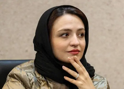 چهره مرلین مونرو روی یک بشقاب شکسته، طرح جلد یک کتاب شد/ عکس