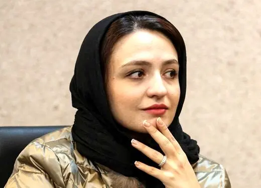 چهره مرلین مونرو روی یک بشقاب شکسته، طرح جلد یک کتاب شد/ عکس