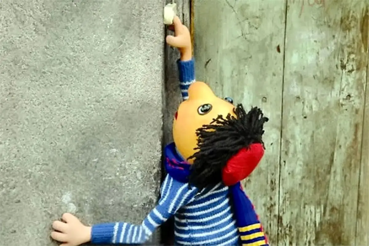 شخصیت های عروسکی معروف اگر آدم بودند، چه شکلی می شدند؟/عکس