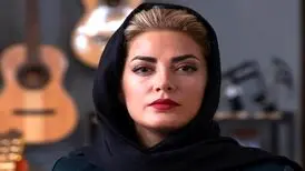 پشت پرده دعوا و قهر طناز طباطبایی با هومن سیدی/ ویدئو
