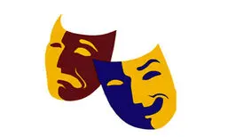 معرفی برندگان جایزه تونی با درخشش «مولن‌روژ»