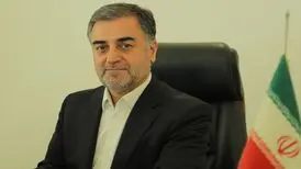 عصبانیت استاندار مازندران از اعتراض هنرمندان به احداث پتروشیمی میانکاله!  + فیلم