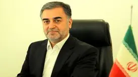 عصبانیت استاندار مازندران از اعتراض هنرمندان به احداث پتروشیمی میانکاله!  + فیلم