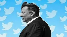 سورپرایز جدید ماسک برای کاربران توییتر؛ پرداخت پول به کاربران آغاز شد
