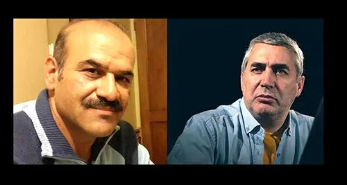 واکنش حاتمی‌کیا به فوت بازیگر «از کرخه تا راین»