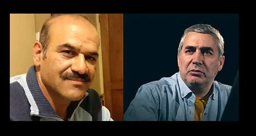 واکنش حاتمی‌کیا به فوت بازیگر «از کرخه تا راین»