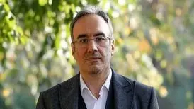 نوزدهمین دوره انتخابات هیئت نظارت بر مطبوعات/ 90 کاندیدا به نفع پدرام پاک آیین انصراف دادند
