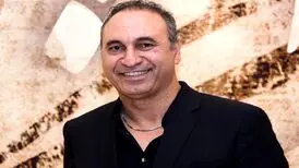تائید فساد اخلاقی برخی بازیگران توسط فرخ نژاد/ ویدئو
