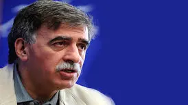 توضیح درباره یک صحنه حاشیه‌ساز در سریال «خسوف»