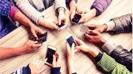 آمریکایی‌ها شبکه‌های اجتماعی را به دادگاه کشاندند!/اینستاگرام، اسنپ‌چت و تیک‌تاک باعث مشکلات روانی در نوجوانان