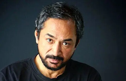 قتل‌های ناموسی روی صحنه تئاتر/ هزینه‌ها سر به فلک زده است
