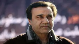 چرا حامد زمانی خواننده موفقی نیست؟