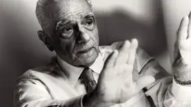 اسکورسیزی کوتاه‌ترین فیلم عمرش را می‌سازد 
