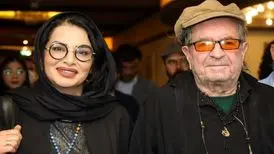  آنالیز پلیس از صحنه قتل ؛ همسر مهرجویی از دست قاتلان فرار می‌کند اما….
