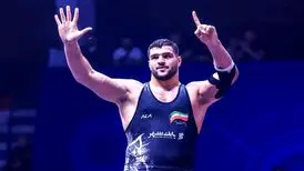 معمای «پسر فردین»