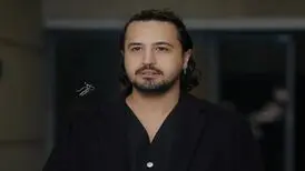 مهرداد صدیقیان: ماهی ۴۰ میلیون اجاره خانه می‌دهم!

