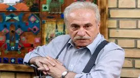 تئاتری‌ها از جان خود گذشتند و مدیران تماشا کردند!