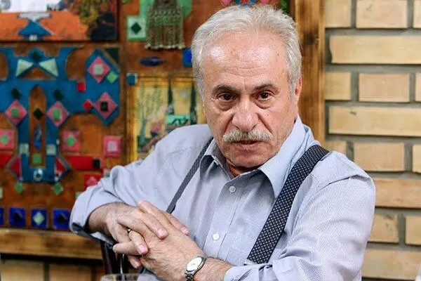 تئاتری‌ها از جان خود گذشتند و مدیران تماشا کردند!