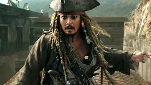 بازیگرانی که به‌خاطر دلیل‌های عجیب، ۵ نقش ماندگار را رد کردند