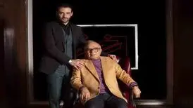 کارهای درخشانی در تلویزیون انجام دادم/ عذرخواهی از جمیله شیخی