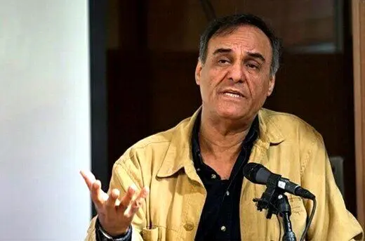 با دستور و فرمان نمی‌شود عادی‌سازی کرد/ ما تئاتری‌ها به خاک سیاه نشسته‌ایم/در کرونا همه در یک جبهه بودیم
