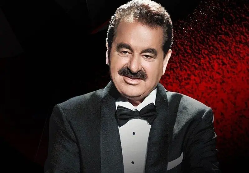 افشاگری تازه دختر ابراهیم تاتلیسس