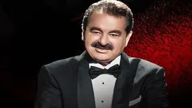 افشاگری تازه دختر ابراهیم تاتلیسس