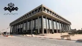 صداوسیما از مدیرعامل آپارات شکایت کرد
