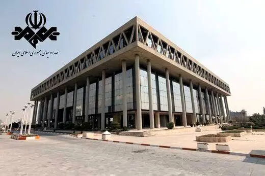 صداوسیما از مدیرعامل آپارات شکایت کرد
