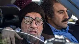 منتفی شدن تولید سینمایی «پایتخت»/ ویدئو