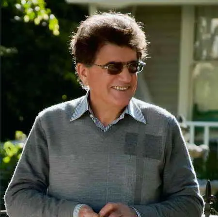 دعای ربنا با صدای محمدرضا شجریان