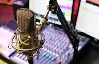 آغاز به‌کار «رادیو حماسه» از امشب
