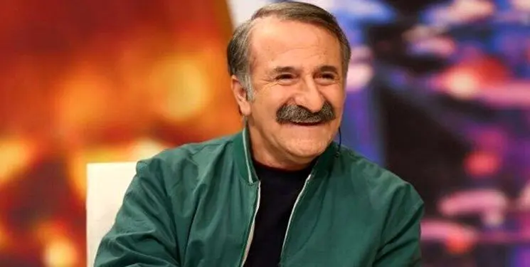 مهران رجبی دوقطبی سازی توسط بازیگران را محکوم کرد/ واکنش خشونت‌بار مدعیان آزادی
