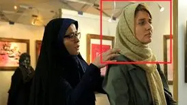 تغییر چهره گلوریا هاردی«آزاده» سریال کیمیا بعد 9 سال در 42 سالگی / تصاویر
