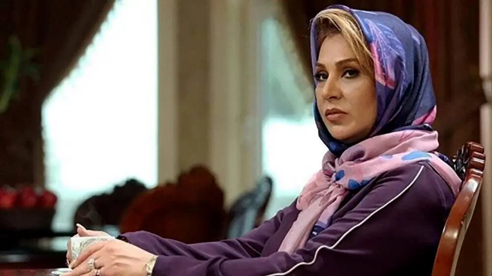 مقانلو:۱۱ساعت پیکر بی‌جان پسرم را در آغوش گرفتم!