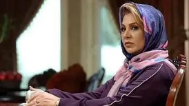 مقانلو:۱۱ساعت پیکر بی‌جان پسرم را در آغوش گرفتم!