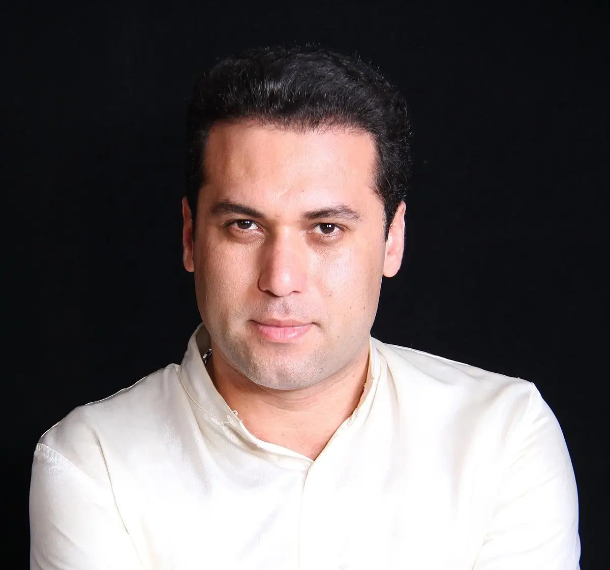 موسیقی «شعر» را به دل جامعه می‌برد