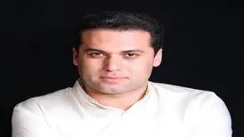 موسیقی «شعر» را به دل جامعه می‌برد