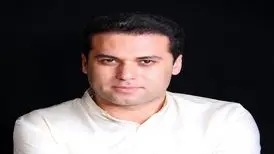 موسیقی «شعر» را به دل جامعه می‌برد