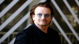 کتاب خاطرات «بونو» در راه است