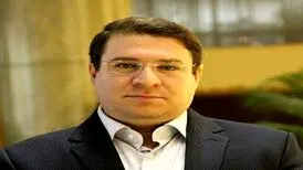 واکنش شورای اطلاع‌رسانی دولت به اظهارات خارج از عرف یک فرماندار درباره خبرنگاران/ عکس
