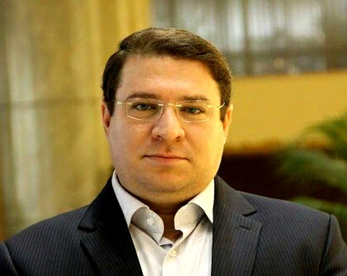 واکنش شورای اطلاع‌رسانی دولت به اظهارات خارج از عرف یک فرماندار درباره خبرنگاران/ عکس
