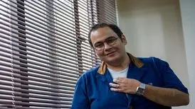 یادبود رضا داودنژاد چه زمانی برگزار می شود؟
